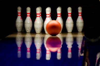 bowling lessons in minnesota